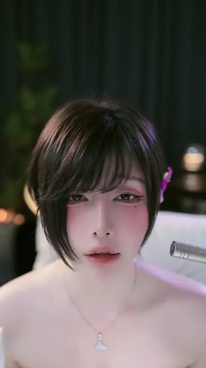 Isshiki Ame - Đếm Ngược